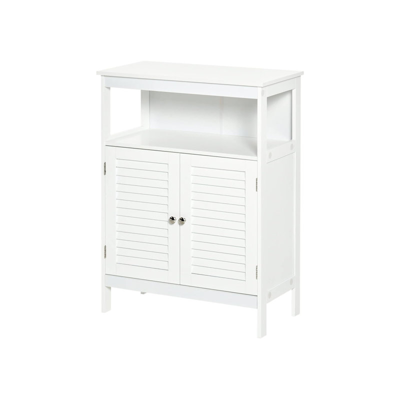 Bathroom Cabinet