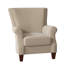 Geary Armchair-1414728222-1414728379-1414728382