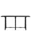 Console Kirkwood-113970133