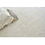 Merino Wool Area Rug in Ivory-1530073897