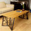 Table basse Arshiya