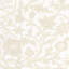 Sissinghurst Crewel Fabric