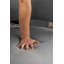 Chaise d'appoint-1233972846