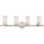 4 - Light Vanity Light