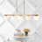 5 - Light Cluster Pendant-707567093-707567092