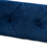 Samitha Upholstered Daybed-466860275-466860276