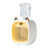 Yellow est en rupture de stock