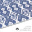 Tapis de litière-63052188