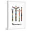 Molly Rosner - Single Picture Frame Painting-18568052