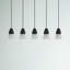 Southam 5 - Light Kitchen Island Pendant-84452938
