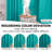 Darlington Room Darkening Curtain Pair-1811437726-1811437724