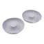 Wimberley Velvet Nest Pet Bed-497752356-497752357