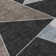 Geometric Indoor / Outdoor Rug