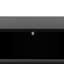 TV Stand for TVs up to 85"-1091066494