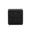 ETIENNE 2 - Drawer Nightstand-146875277