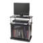 Meuble télé pour téléviseur de 26 po ou moins Edwin-22960292
