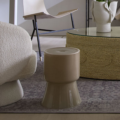 Table d'appoint Huntington