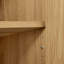 Buffet Naomi-1177724115