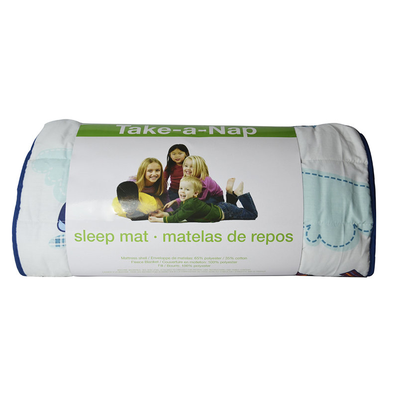 Cotton Comforter