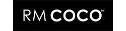RM Coco Logo