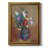 Bouquet Of Flowers " Bouquet Of Flowers "-157366006