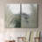 Subtle Grasses I-Premium Gallery Wrapped Canvas -Ready to Hang-703102133