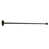 Oil Rubbed Bronze is out of stock