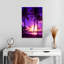 Gillard Serenity Gillard-106961023