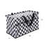 Sac fourre-tout polyvalent avec poches Maiko Krush-2105487505