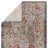 Forand Oriental Indoor Rug-63491142