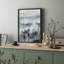 Energy Collection Fibre Effect Matte Wallpaper Roll-494372720