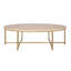 Marble Coffee Table-924660433-924660453-924660455