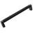 Kapri Collection Bar Pull-68223509-110396997