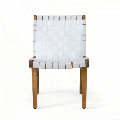 transitional style LOUNGE CHAIR