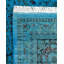Yonic One-of-a-Kind 10' 1" X 14' 4" Hand Knotted Area Rug
