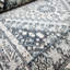 Yuliana Oriental Area Rug-1515479992