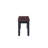Raffe Bench-1222968554