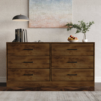 Commode