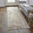 Shabuh Viscose Abstract Indoor Rug-1157067743
