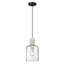 Petit luminaire suspendu surrender