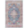 Tucson Performance Machine Washable Oriental Rug