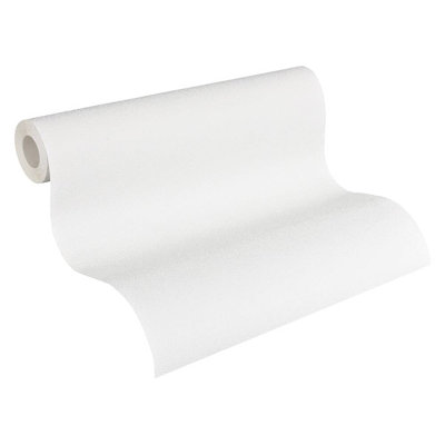 Roll