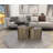 Jorrie Coffee Table-895933803