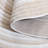 Tapis rayé Contour 104 Performance-500279974
