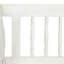 Banc-17859447