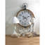 LAMPE DE TABLE WHITE SEAHORSE