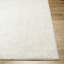 Tapis crème Asfand-1836681473