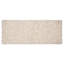 Tapis pour salle de bain Schoenberger-33655440-33678474