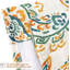 Rideau en lin Jacob-93650438-94815621