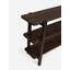 Apanas 56'' W Console Table-517237106